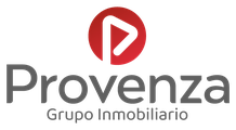 Provenza Grupo Inmobiliario