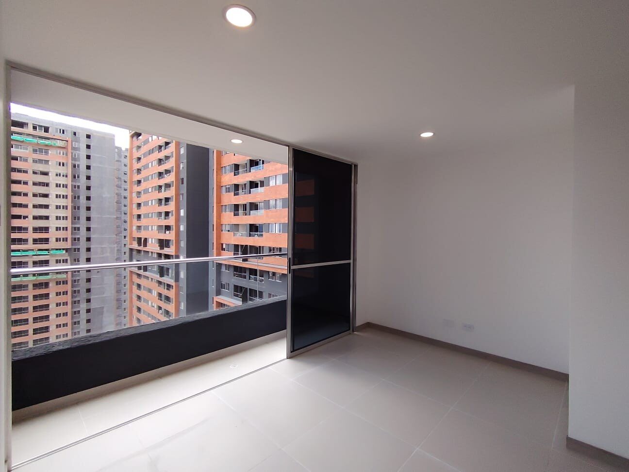Apartamento en arriendo en Itagüí