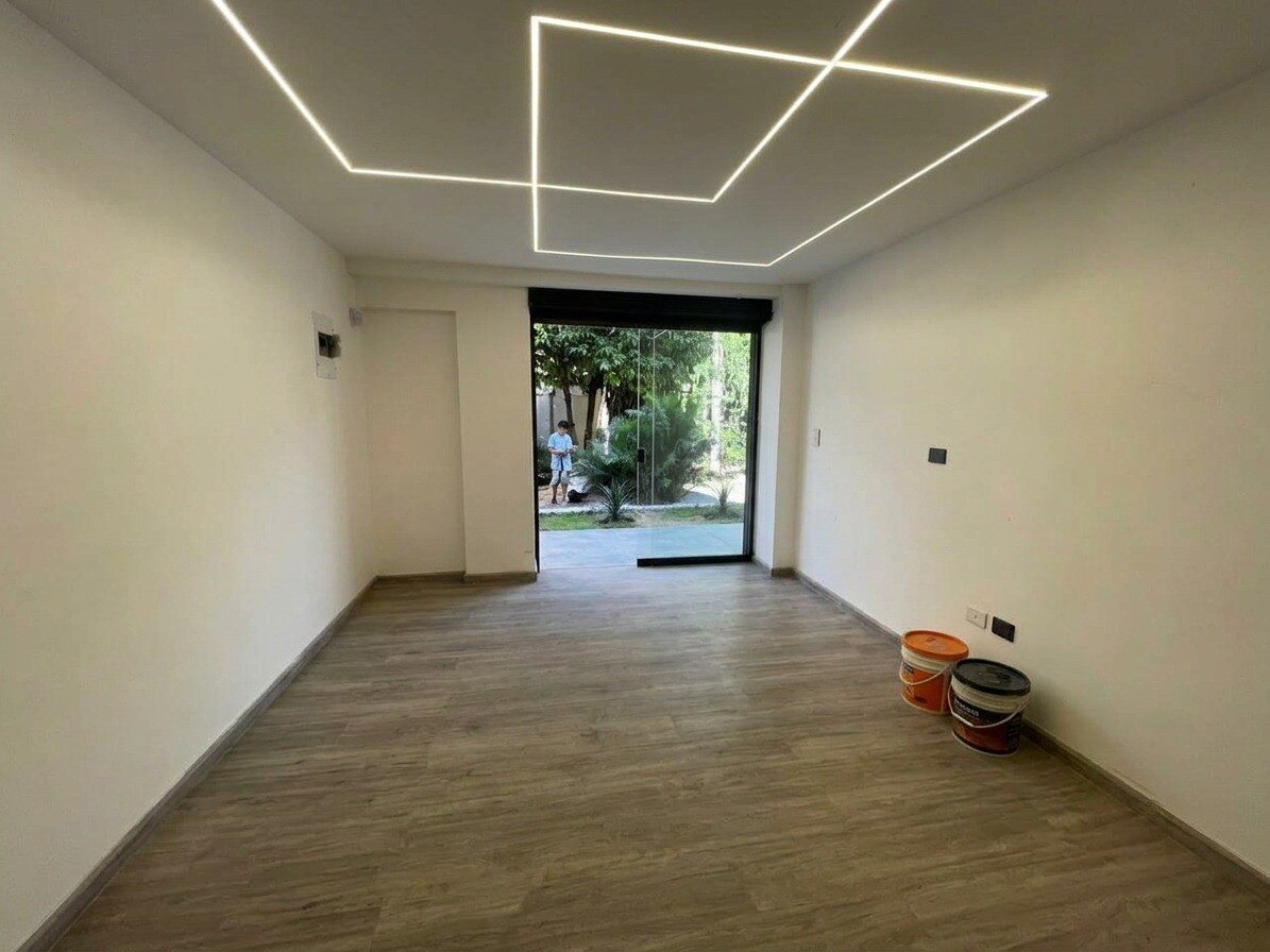 Local comercial en arriendo en Laureles, Medellín