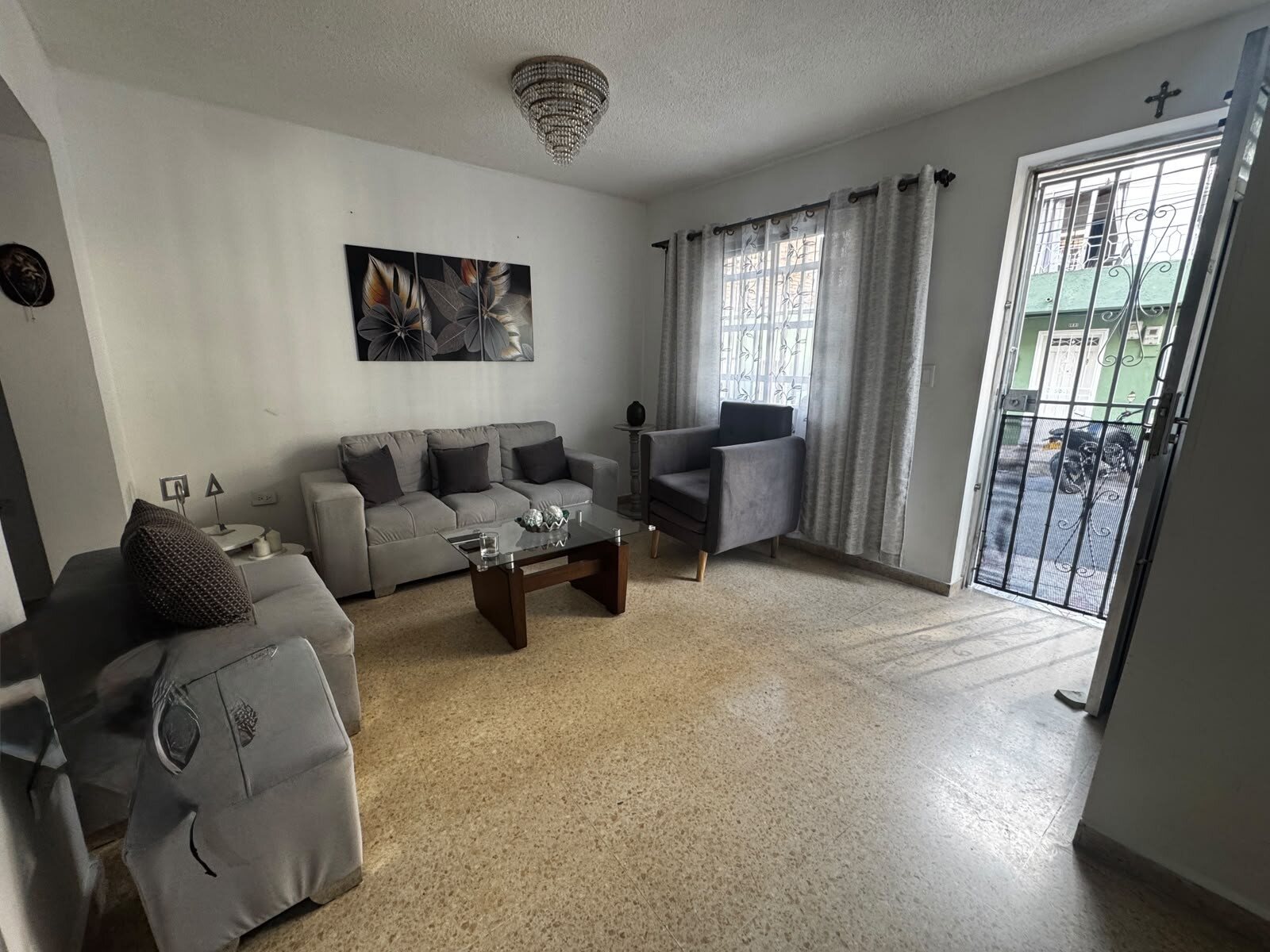 Casa en venta en Belén San Bernardo, Medellín