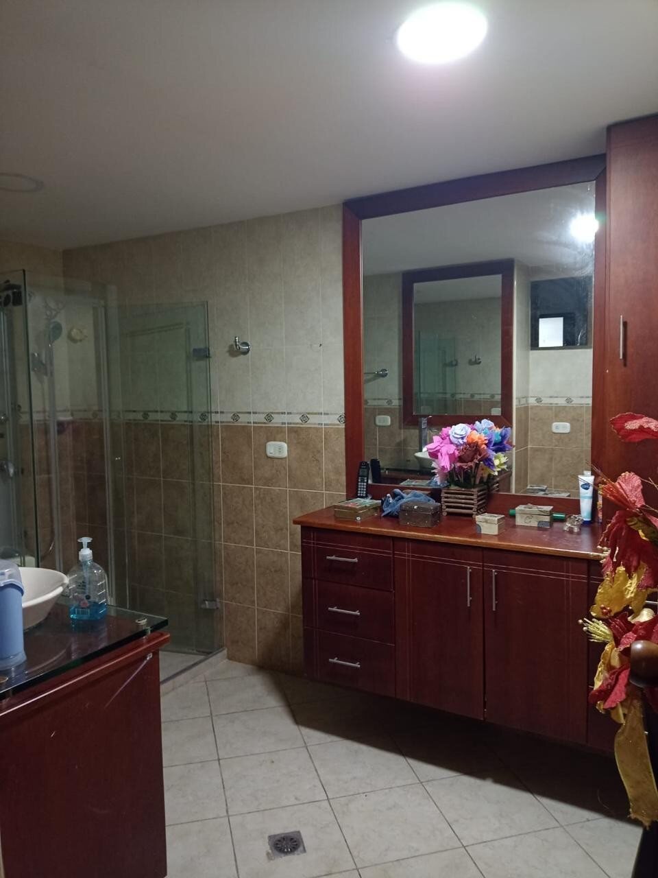 Casa en venta en Belén Fatima, Medellín