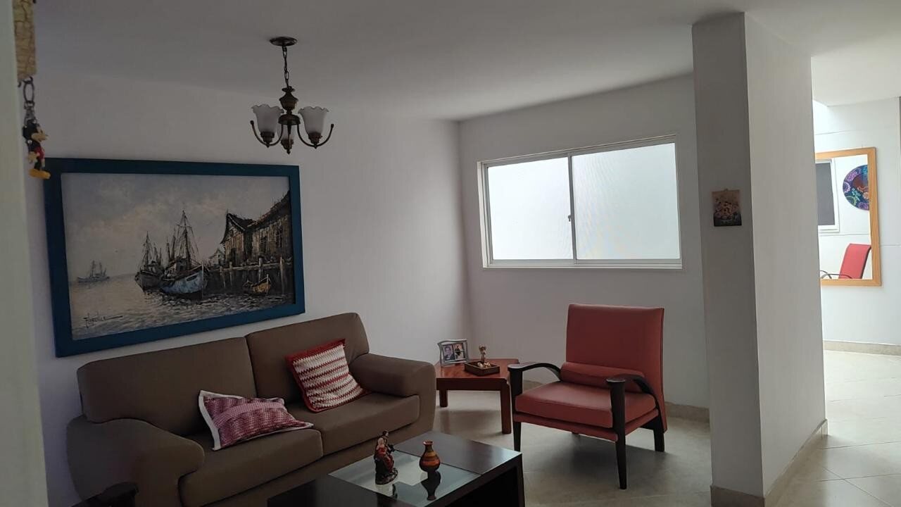 Casa en venta en Belén