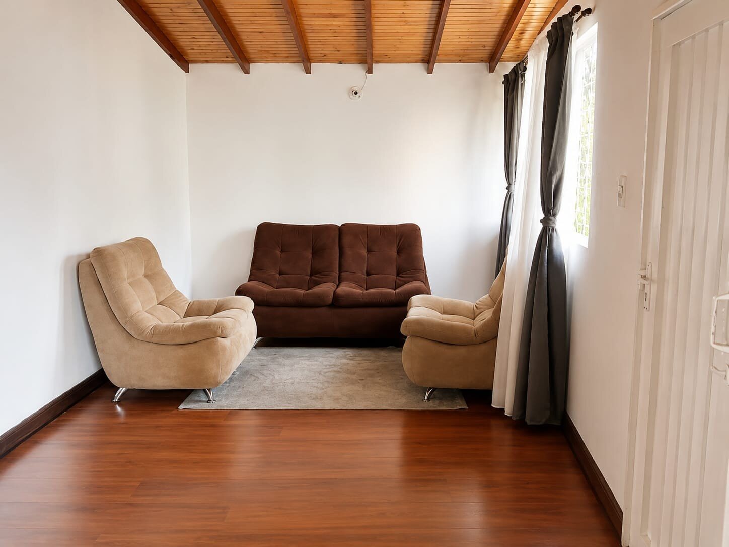 Casa en venta en Buenos aires, Medellín