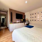 460324672_18053004910891162_727906776950832268_n