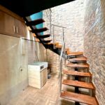 WhatsApp Image 2026-01-21 at 4.39.17 PM (2)