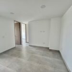 WhatsApp Image 2026-02-09 at 8.47.13 AM (5)