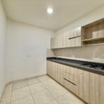 WhatsApp Image 2026-02-10 at 8.21.30 AM (2)