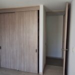 WhatsApp Image 2026-02-11 at 3.13.26 PM (1)