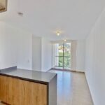 WhatsApp Image 2026-02-11 at 9.18.56 AM